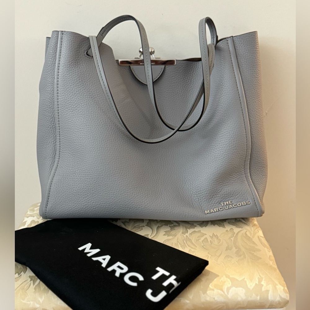 March Jacob’s bag